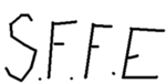 S.F.F.E
