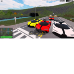 AF N