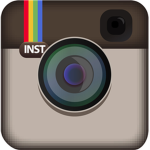 Instafame