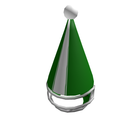 Sports Elf