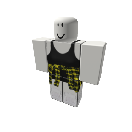 sla q nome colocar ;-; thumbnail