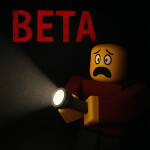 BETA