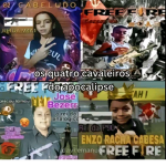 TheRobloxShow