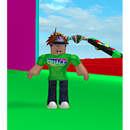 Fun Obbies! (Beta)