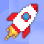 Pixel Trail Studios