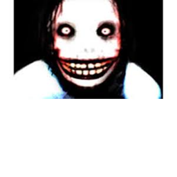 Survive Jeff The Killer 2! Haloween Special!