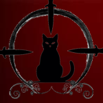{:} The Black Cat Coalition {:}