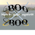 ßóó ßøø Studio