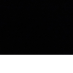 TheDuckygc
