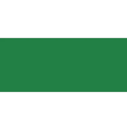 Eagle Federation green rectangle 2