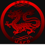 West Side Fire Dragons