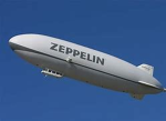 air ships r da best co