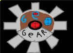 geogear