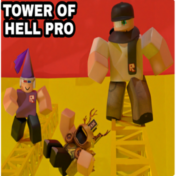 Tower of stars