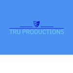 Trú Productions