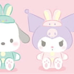 ᗢ ˚ʚ icon