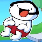 TheOddIsOut Games