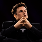 Ro-Musk