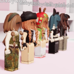 cute girl outfits !!