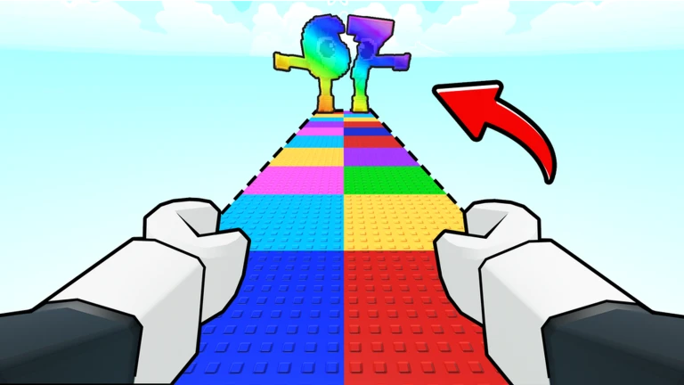 Color Switch For Brainrots! thumbnail