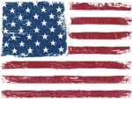 United States Military Training Group