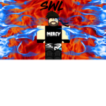 SWL (Slaughter Wrestling League)