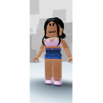 Nicki$