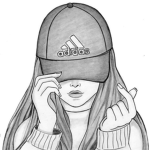 Goodvibez_only