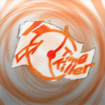 TimeKiller