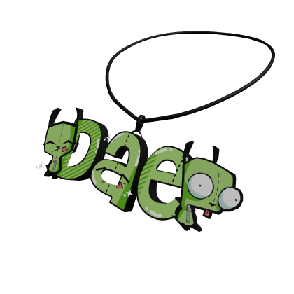 dae 3.0