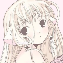 ꒰ঌ𝐭𝐜𝐡𝐢𝐢๑.ᐟ♡☁️🌸࿔˚⋆၄.၃⋆˚࿔ icon