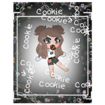 #we love our cookies