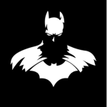 Justice League (TTK)
