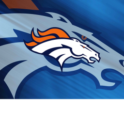 Denver Broncos Football Stadium