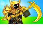 Foltyn Fan Clan
