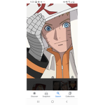 The aminé ######