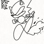 Dreamcaster Determination
