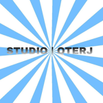 STUDIO | QTERJ