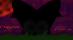Creepypasta hunters go!