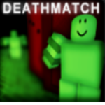 UnknownDH240's Group