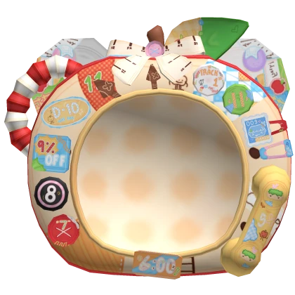 Item Thumbnail