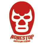 Nonstop Wrestling Xtreme | NWX
