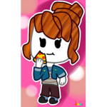 Cool Bacon's Clothing