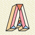 Adopt Me Giveaways / Free