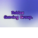 AJ‘s Roblox Gaming Group