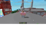 LLRL