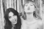 Xxswifties~LiviesxX