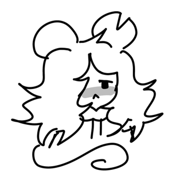 Ratt's Commissions