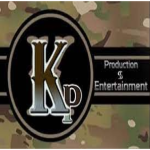 Kpruductions