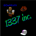 1337 inc.
